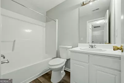 1622 Jackson Way NW, Atlanta, GA 30318 - Photo 15