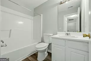 1622 Jackson Way NW, Atlanta, GA 30318 - Photo 15