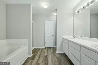 1622 Jackson Way NW, Atlanta, GA 30318 - Photo 17