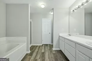 1622 Jackson Way NW, Atlanta, GA 30318 - Photo 17