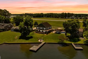 249 Lakeshore Circle, Milledgeville, GA 31061 - Photo 99