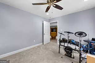 249 Lakeshore Circle, Milledgeville, GA 31061 - Photo 89