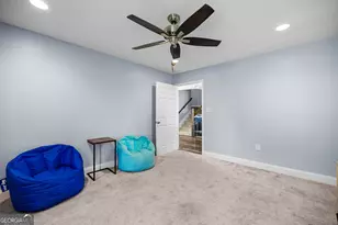 249 Lakeshore Circle, Milledgeville, GA 31061 - Photo 73