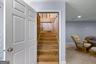 249 Lakeshore Circle, Milledgeville, GA 31061 - Photo 79