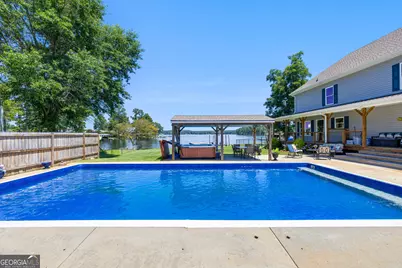 249 Lakeshore Circle, Milledgeville, GA 31061 - Photo 111