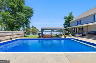 249 Lakeshore Circle, Milledgeville, GA 31061 - Photo 111