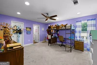 249 Lakeshore Circle, Milledgeville, GA 31061 - Photo 65