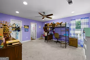 249 Lakeshore Circle, Milledgeville, GA 31061 - Photo 65
