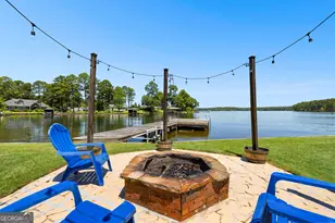 249 Lakeshore Circle, Milledgeville, GA 31061 - Photo 41