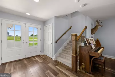 249 Lakeshore Circle, Milledgeville, GA 31061 - Photo 7