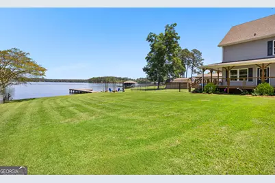 249 Lakeshore Circle, Milledgeville, GA 31061 - Photo 39