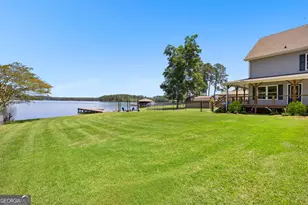 249 Lakeshore Circle, Milledgeville, GA 31061 - Photo 39