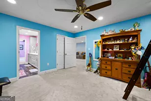 249 Lakeshore Circle, Milledgeville, GA 31061 - Photo 67
