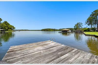 249 Lakeshore Circle, Milledgeville, GA 31061 - Photo 37