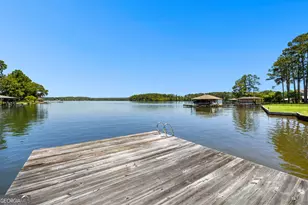 249 Lakeshore Circle, Milledgeville, GA 31061 - Photo 37
