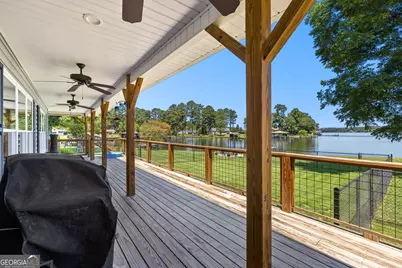 249 Lakeshore Circle, Milledgeville, GA 31061 - Photo 25