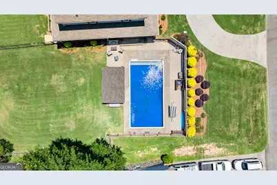 249 Lakeshore Circle, Milledgeville, GA 31061 - Photo 107