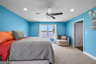 249 Lakeshore Circle, Milledgeville, GA 31061 - Photo 51