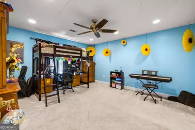 249 Lakeshore Circle, Milledgeville, GA 31061 - Photo 69