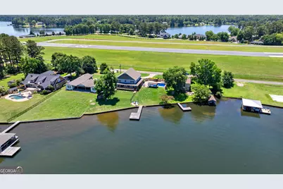 249 Lakeshore Circle, Milledgeville, GA 31061 - Photo 45