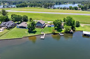 249 Lakeshore Circle, Milledgeville, GA 31061 - Photo 45