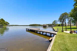 249 Lakeshore Circle, Milledgeville, GA 31061 - Photo 109