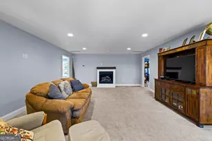 249 Lakeshore Circle, Milledgeville, GA 31061 - Photo 93