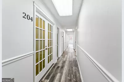 310B Glynn Street N, Fayetteville, GA 30214 - Photo 21
