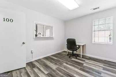 310B Glynn Street N, Fayetteville, GA 30214 - Photo 7