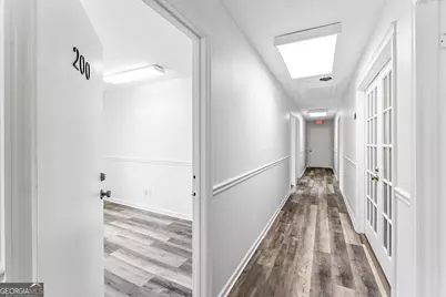 310B Glynn Street N, Fayetteville, GA 30214 - Photo 15