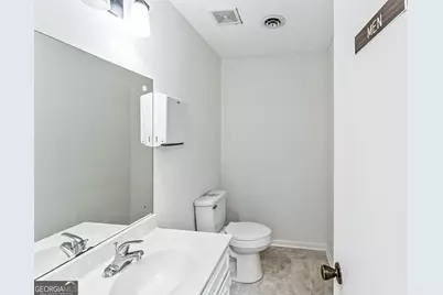 310B Glynn Street N, Fayetteville, GA 30214 - Photo 23