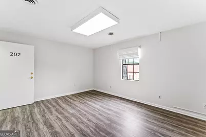 310B Glynn Street N, Fayetteville, GA 30214 - Photo 19