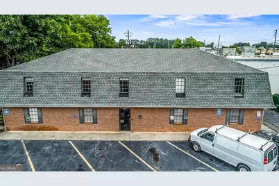 310B Glynn Street N, Fayetteville, GA 30214 - Photo 1