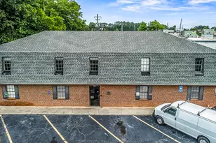 310b Glynn St N, Fayetteville, GA 30214 - Photo 1