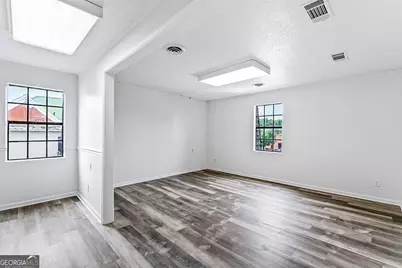 310B Glynn Street N, Fayetteville, GA 30214 - Photo 27
