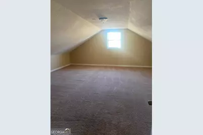 218 Benton Fields, Stockbridge, GA 30281 - Photo 11