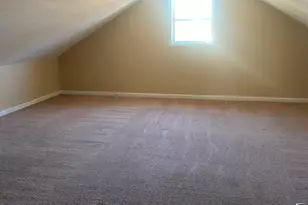 218 Benton Fields, Stockbridge, GA 30281 - Photo 11
