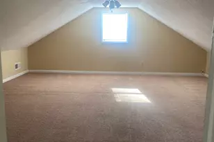 218 Benton Fields, Stockbridge, GA 30281 - Photo 7