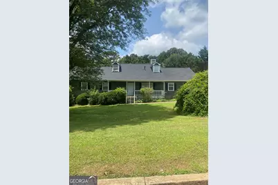 218 Benton Fields, Stockbridge, GA 30281 - Photo 1
