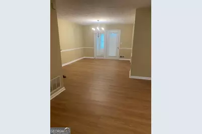 218 Benton Fields, Stockbridge, GA 30281 - Photo 3