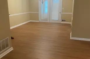 218 Benton Fields, Stockbridge, GA 30281 - Photo 3