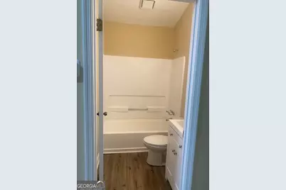 218 Benton Fields, Stockbridge, GA 30281 - Photo 9