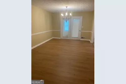 218 Benton Fields, Stockbridge, GA 30281 - Photo 5