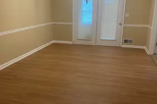 218 Benton Fields, Stockbridge, GA 30281 - Photo 5