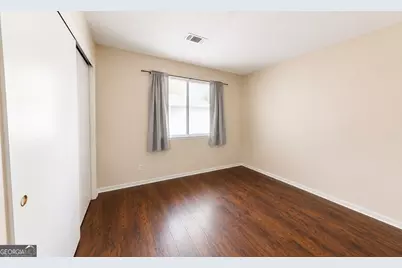 8579 Creekwood Way, Jonesboro, GA 30238 - Photo 5