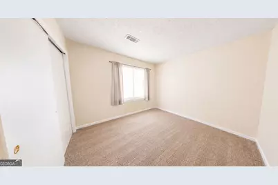 8579 Creekwood Way, Jonesboro, GA 30238 - Photo 11