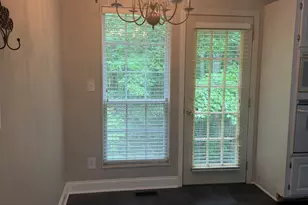 406 Covered Bridge Rd, Covington, GA 30016 - Photo 23