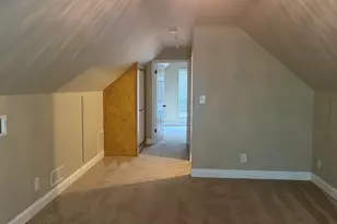 406 Covered Bridge Rd, Covington, GA 30016 - Photo 29