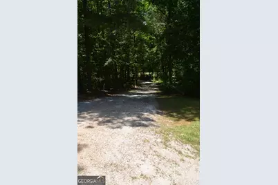 406 Covered Bridge Road, Covington, GA 30016 - Photo 75