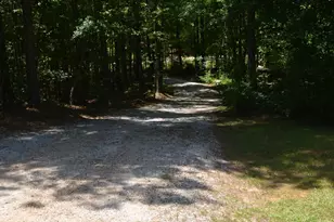 406 Covered Bridge Rd, Covington, GA 30016 - Photo 75